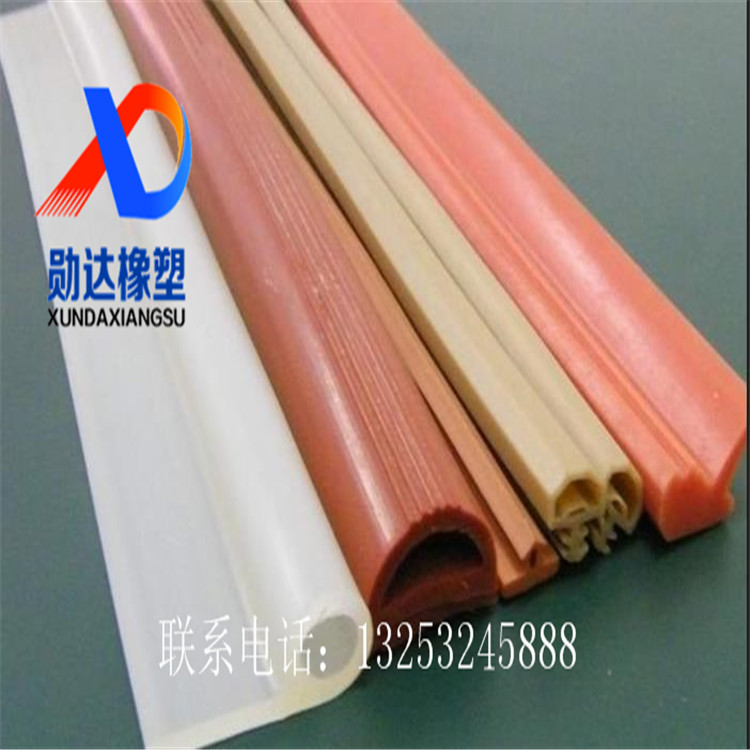 什么样的硅胶管属于工业级的？